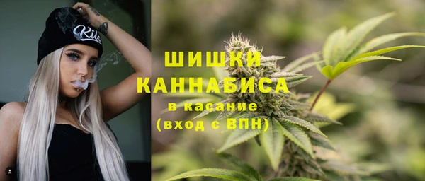 синтетический гашиш Ельня