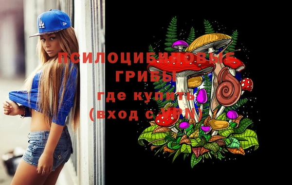 метадон Елабуга