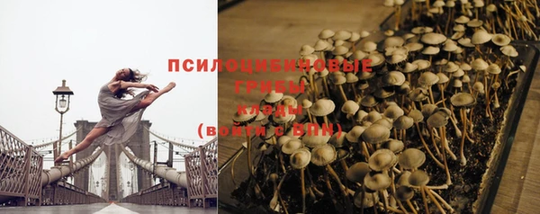 метадон Елабуга